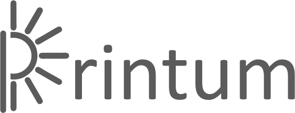 printum
