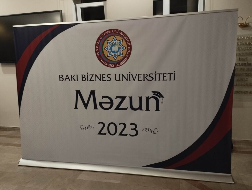 brandwall mezun