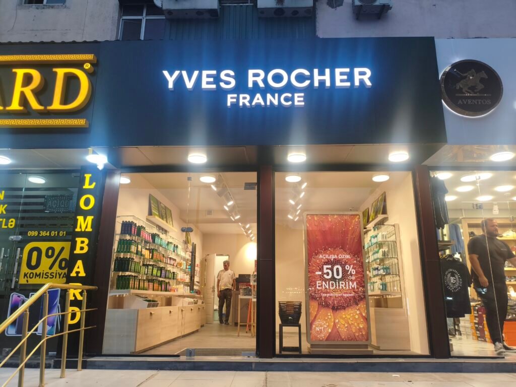 col reklami yves3