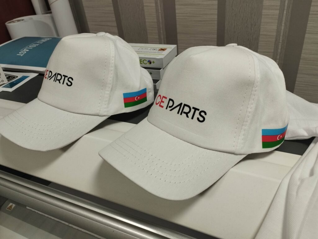 kepka ceparts