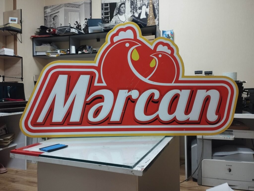 laytbox mercan