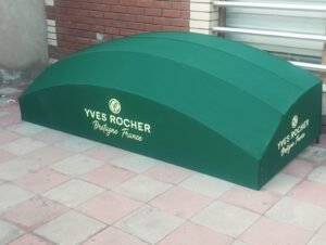 tent yves 2