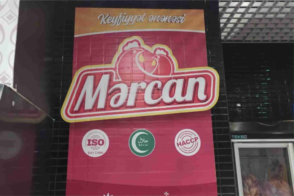 Vinil reklamlar